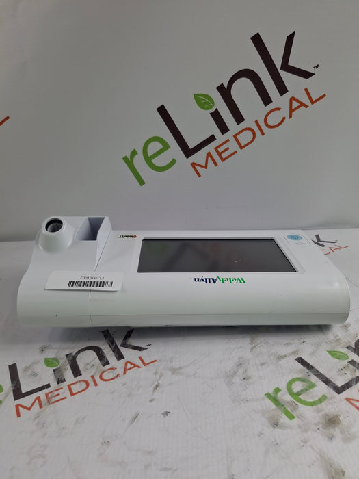 Welch Allyn Connex Spot 75MT Vital Signs Monitor