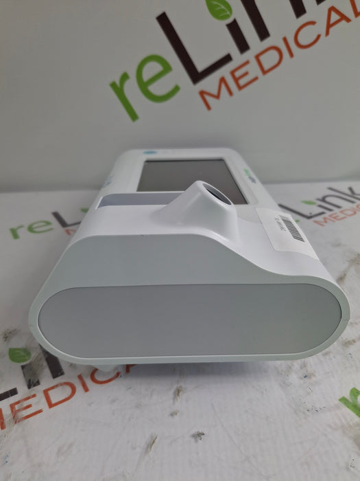 Welch Allyn Connex Spot 75MT Vital Signs Monitor