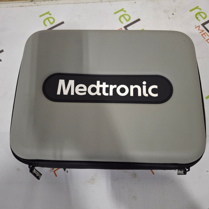 Medtronic 5392 Dual Chamber Temporary Pacemaker