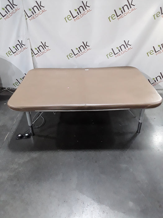 Tri W-G, Inc 820 LL Treatment Table