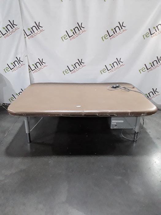 Tri W-G, Inc 820 LL Treatment Table