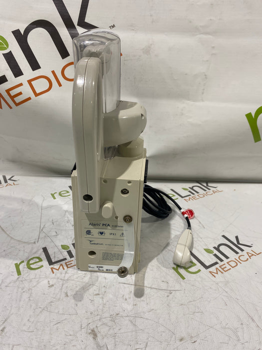 CareFusion Alaris 8120 PCA Pump Module