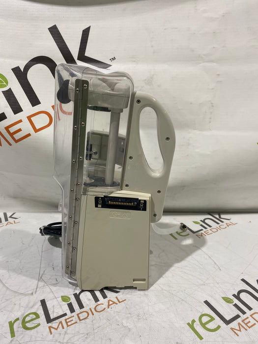CareFusion Alaris 8120 PCA Pump Module