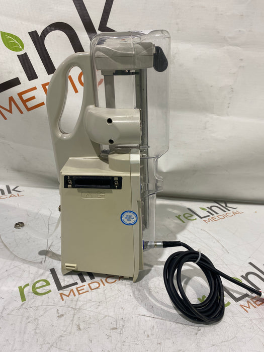 CareFusion Alaris 8120 PCA Pump Module