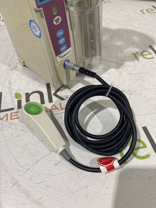 CareFusion Alaris 8120 PCA Pump Module