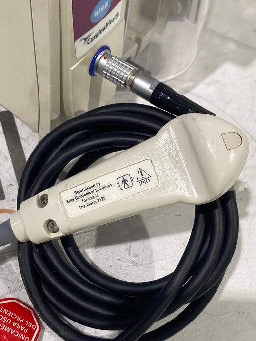 CareFusion Alaris 8120 PCA Pump Module