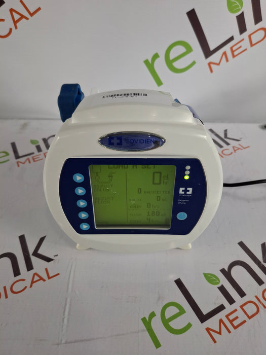 Covidien Kangaroo ePump Enteral Feeding Pump