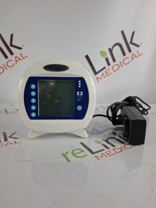 Covidien Kangaroo ePump Enteral Feeding Pump