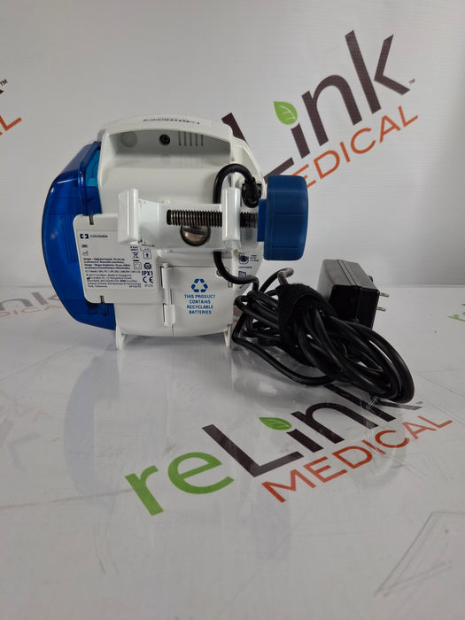 Covidien Kangaroo ePump Enteral Feeding Pump