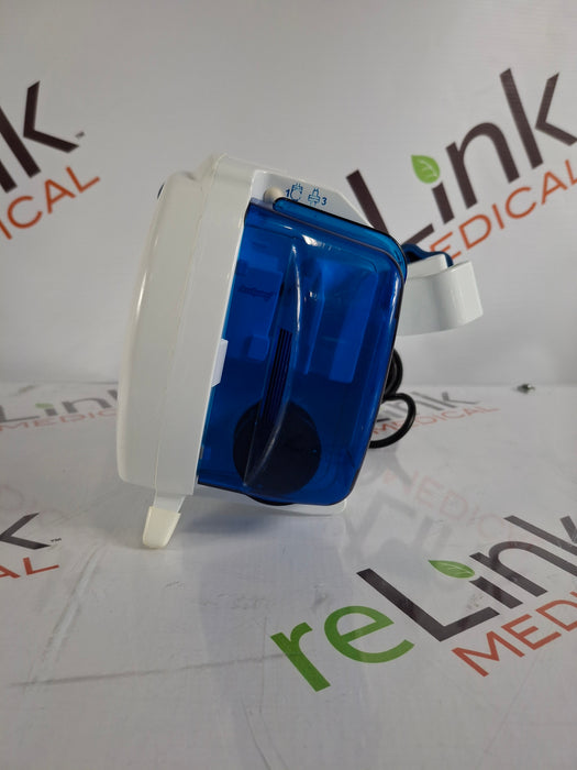 Covidien Kangaroo ePump Enteral Feeding Pump