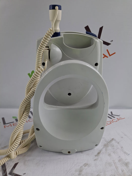 Welch Allyn Spot 420 - NIBP, Temp, Nellcor SpO2 Vital Signs Monitor