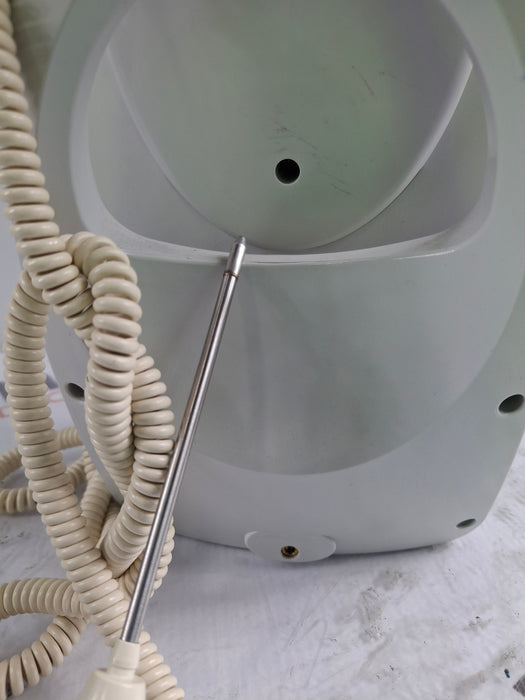 Welch Allyn Spot 420 - NIBP, Temp, Nellcor SpO2 Vital Signs Monitor