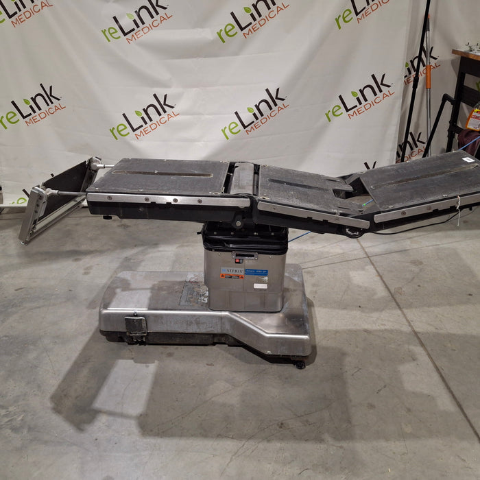 Steris 3085SP Surgical Table
