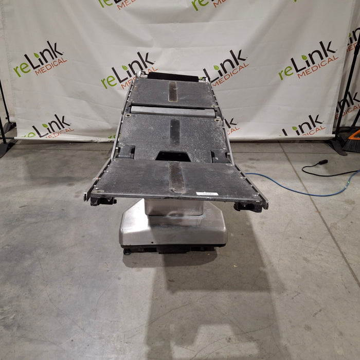 Steris 3085SP Surgical Table