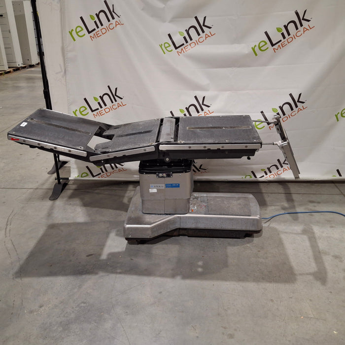 Steris 3085SP Surgical Table