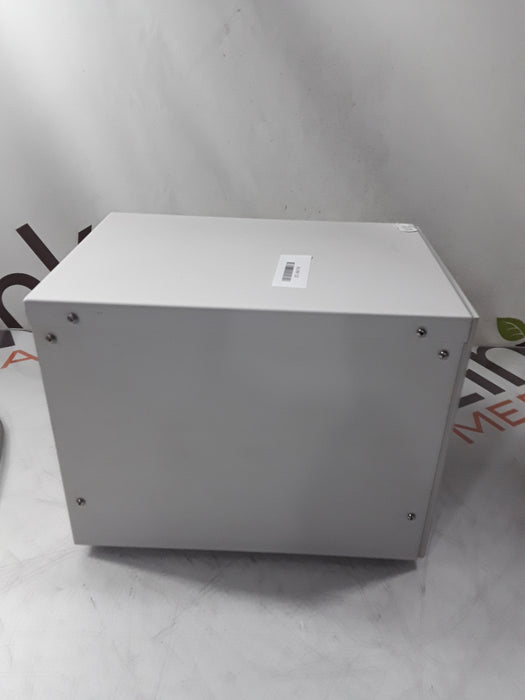 Luminex Corporation Luminex SD Analyzer