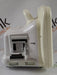 GE Healthcare GE Healthcare Dash 4000 - GE/Nellcor SpO2 Patient Monitor Patient Monitors reLink Online