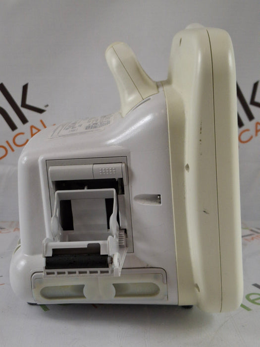 GE Healthcare Dash 4000 - GE/Nellcor SpO2 Patient Monitor