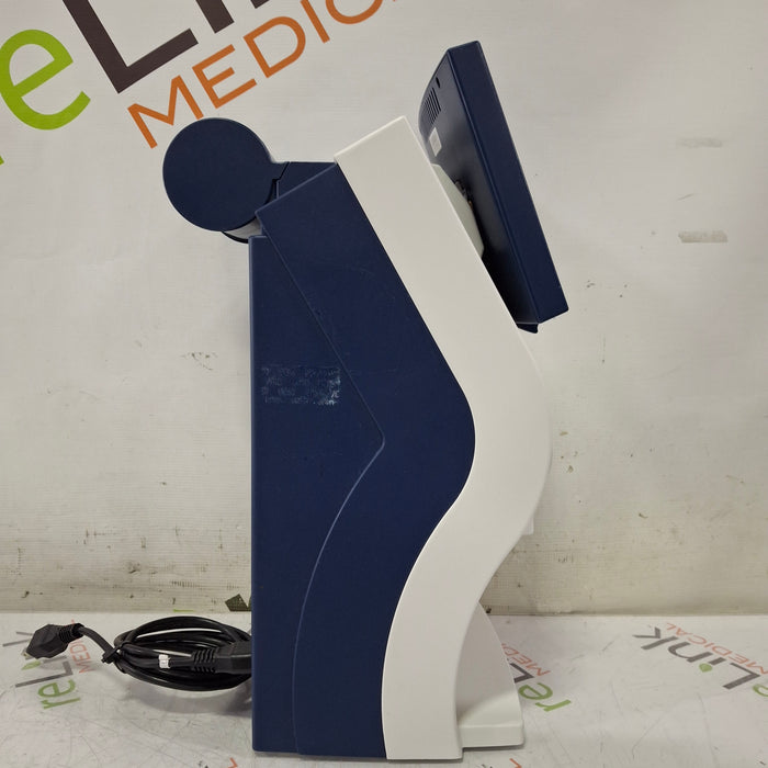 Radiometer ABL90 Flex Plus Blood Gas Analyzer