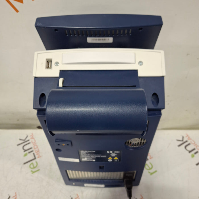Radiometer ABL90 Flex Plus Blood Gas Analyzer