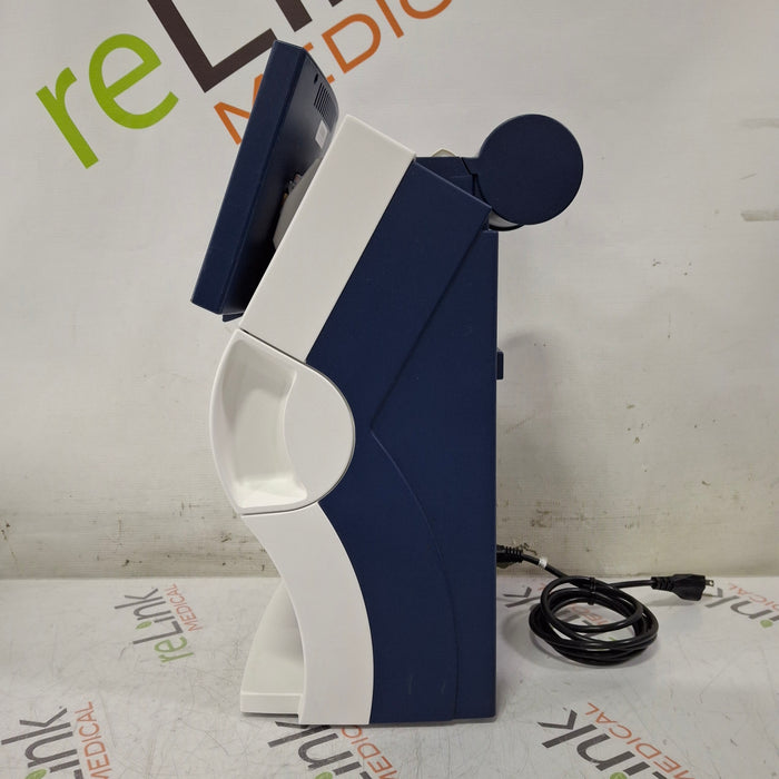 Radiometer ABL90 Flex Plus Blood Gas Analyzer