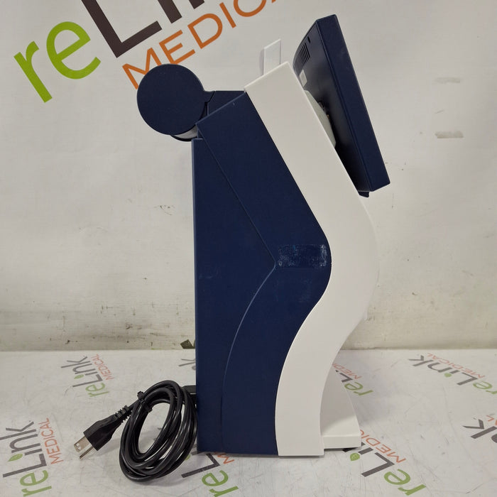 Radiometer ABL90 Flex Plus Blood Gas Analyzer