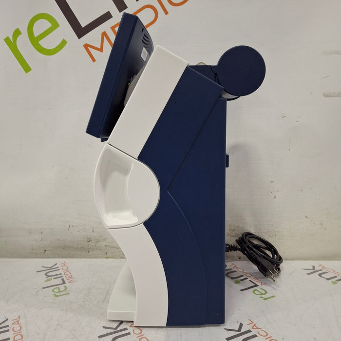 Radiometer ABL90 Flex Plus Blood Gas Analyzer