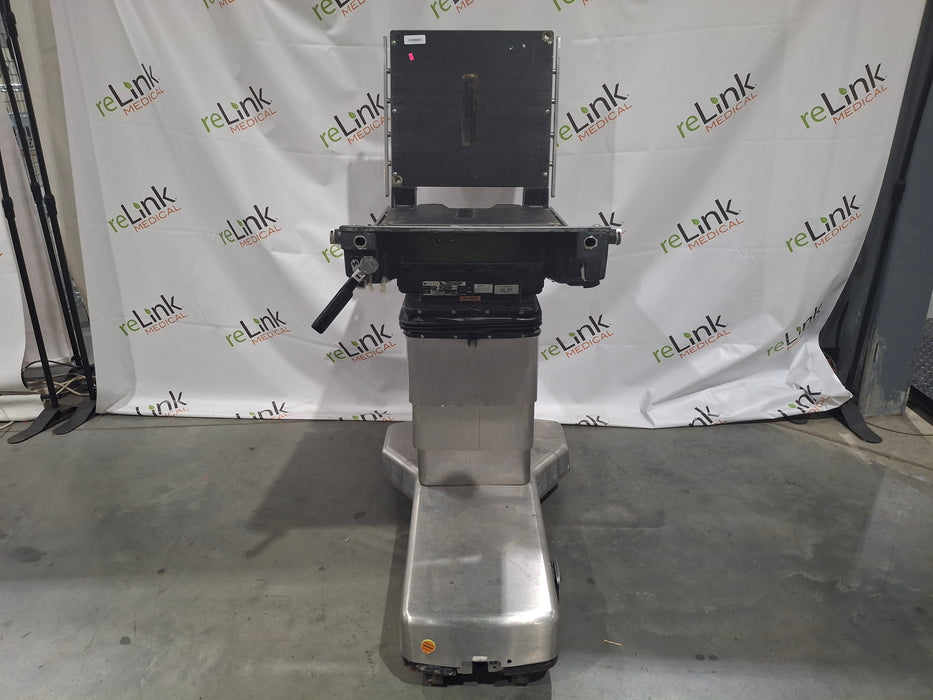 Steris 3085SP Surgical Table