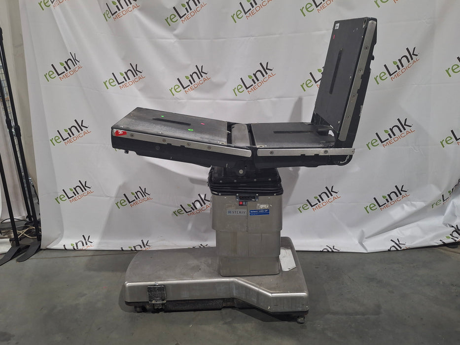Steris 3085SP Surgical Table