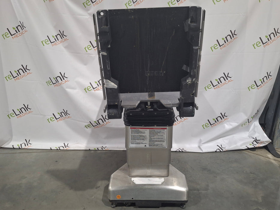 Steris 3085SP Surgical Table