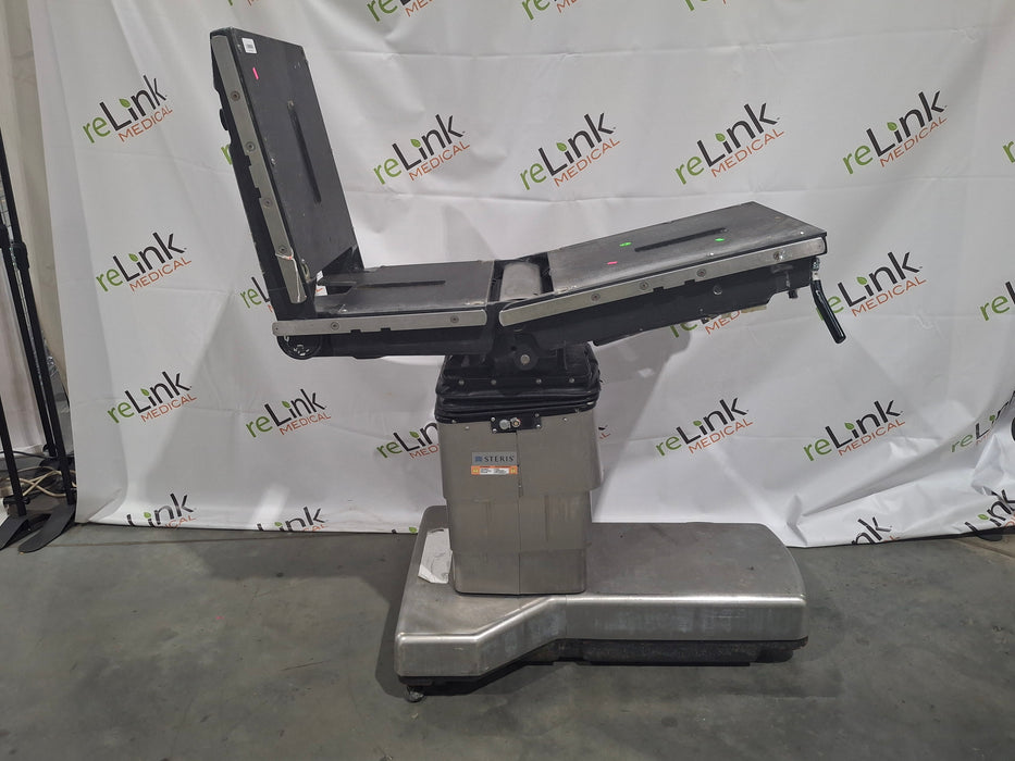 Steris 3085SP Surgical Table