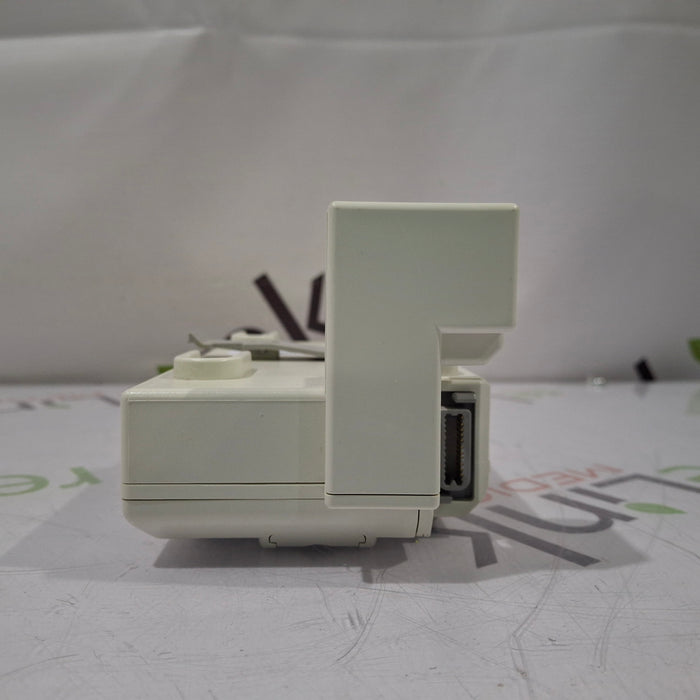 Philips M3015A CO2 Extension Module