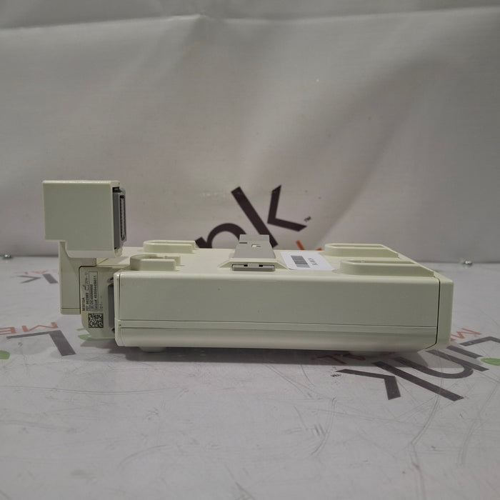 Philips M3015A CO2 Extension Module