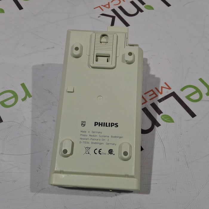 Philips M3015A CO2 Extension Module