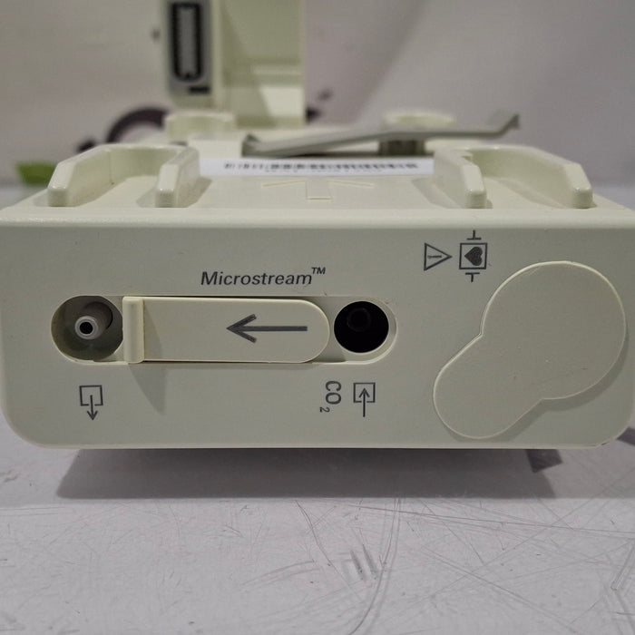 Philips M3015A CO2 Extension Module