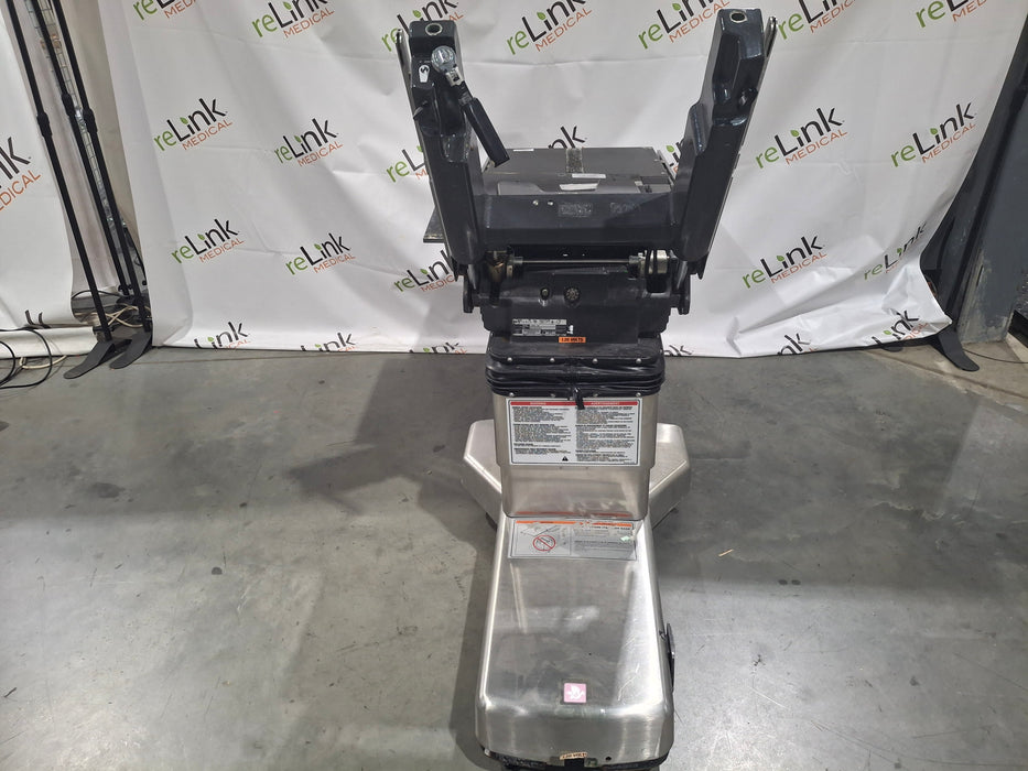 Steris 3085SP Surgical Table