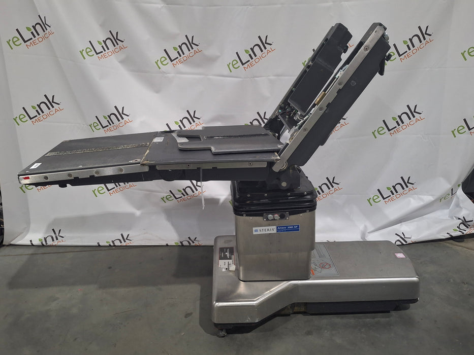 Steris 3085SP Surgical Table