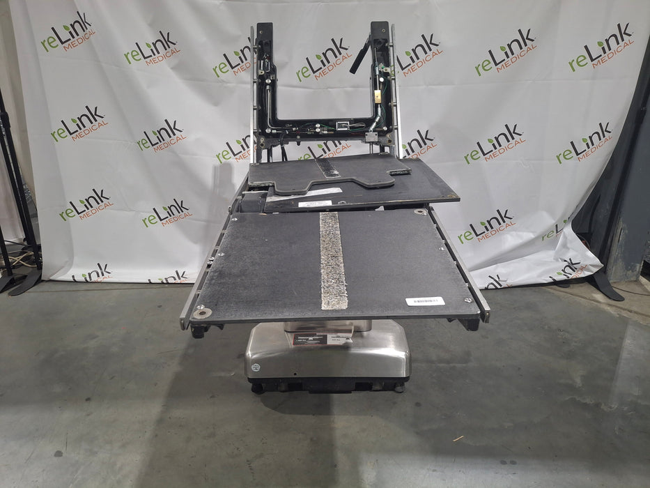 Steris 3085SP Surgical Table
