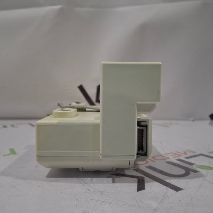 Philips M3015A CO2 Extension Module