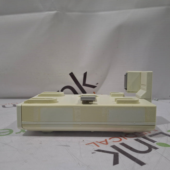 Philips M3015A CO2 Extension Module