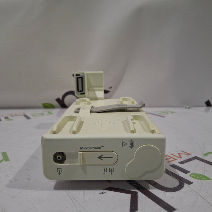 Philips M3015A CO2 Extension Module