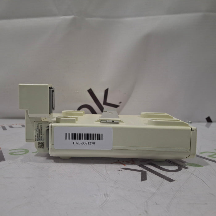 Philips M3015A CO2 Extension Module