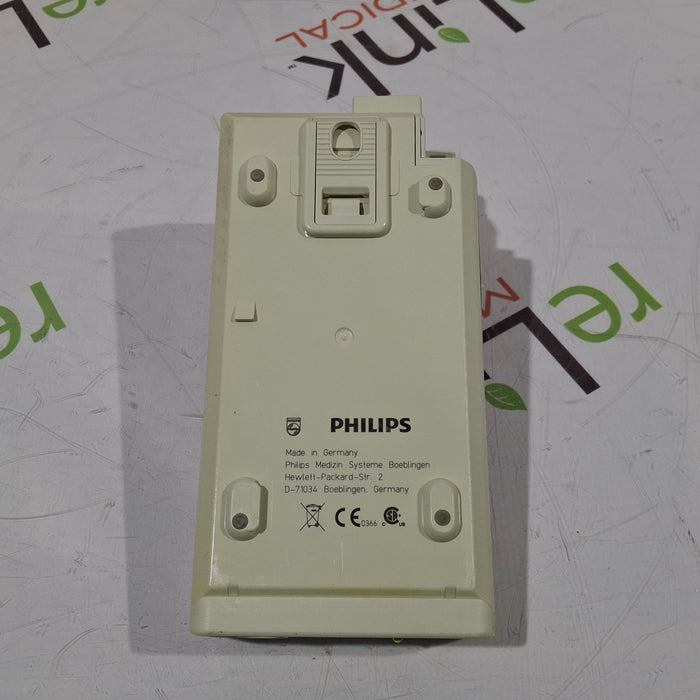 Philips M3015A CO2 Extension Module