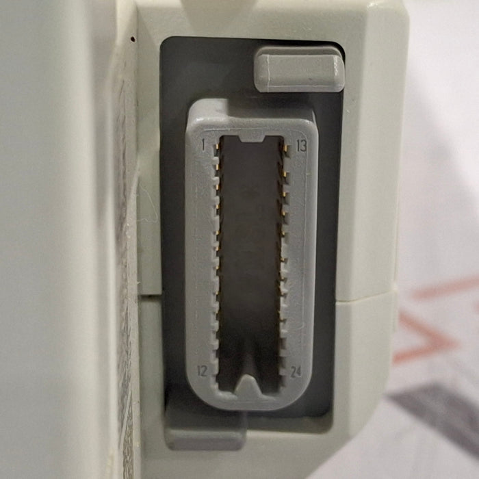 Philips M3015A CO2 Extension Module