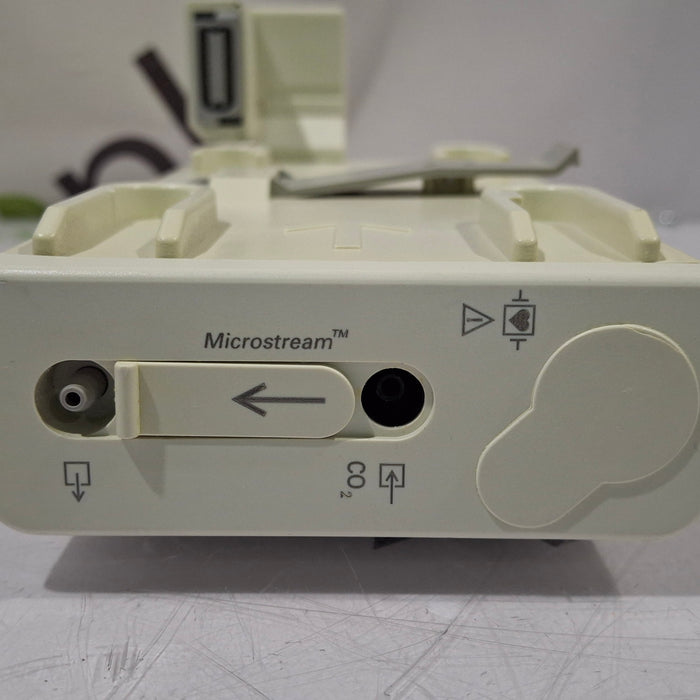 Philips M3015A CO2 Extension Module