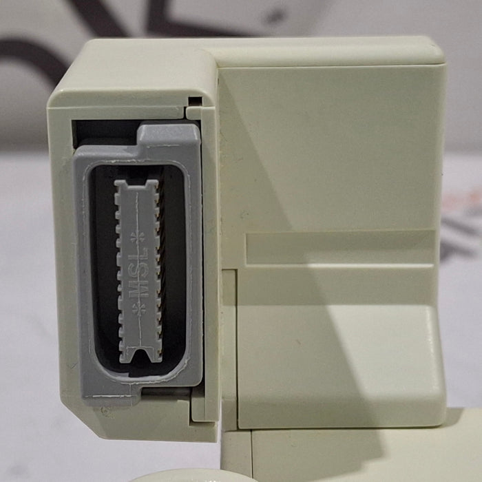 Philips M3015A CO2 Extension Module