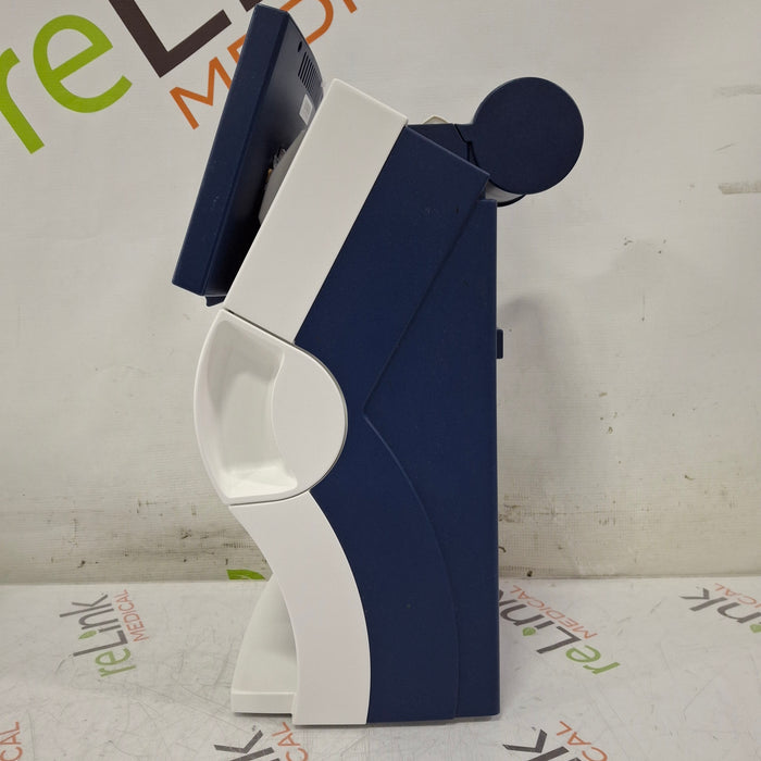 Radiometer ABL90 Flex Plus Blood Gas Analyzer