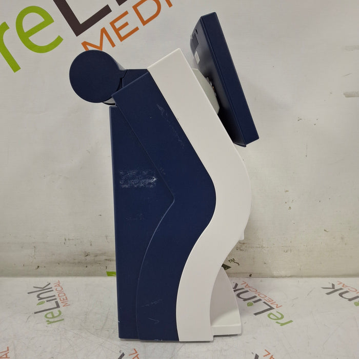 Radiometer ABL90 Flex Plus Blood Gas Analyzer