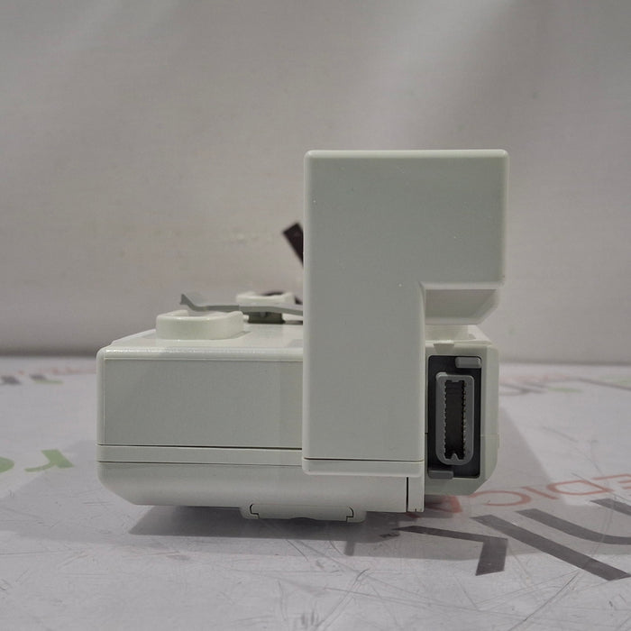 Philips M3015A-C06 CO2, Temp, IBP Extension Module