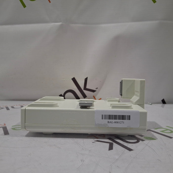 Philips M3015A-C06 CO2, Temp, IBP Extension Module